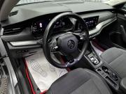 Skoda Octavia IV (A8) Стерлитамак  - изображение 58