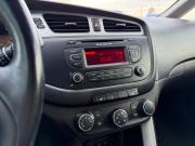 Kia Ceed II Набережные Челны  - изображение 38