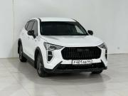 Haval Jolion I Рестайлинг Кострома  - изображение 24
