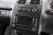 Volkswagen Touran I Рестайлинг 2 Красноярск  - изображение 38