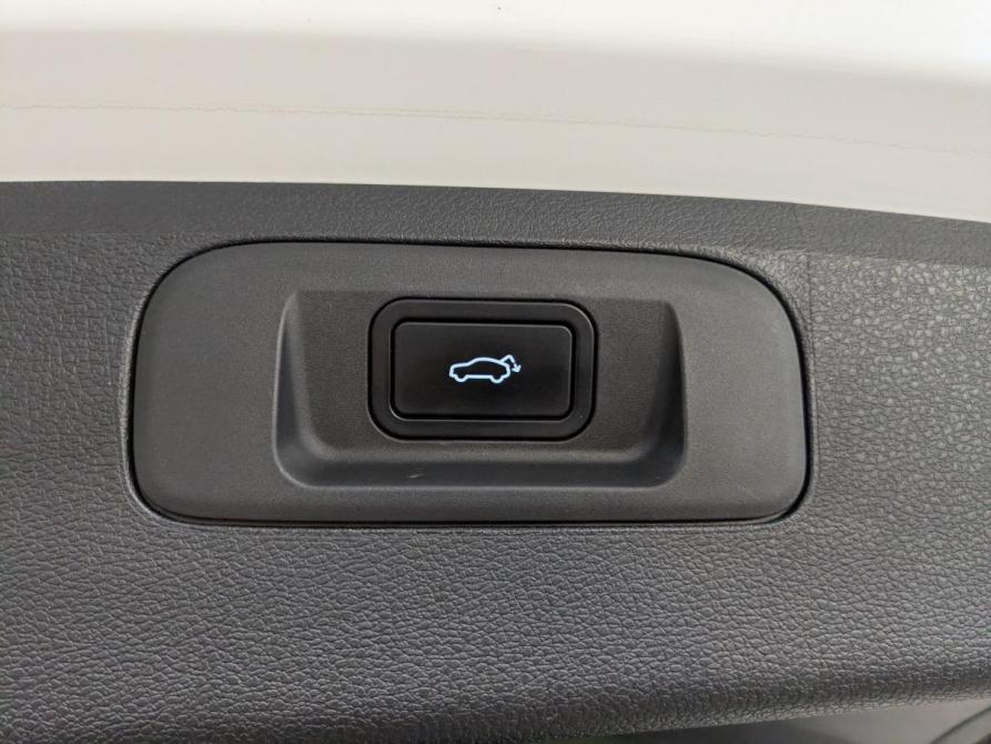 Geely Coolray I Рестайлинг Москва  - изображение 5