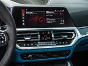 BMW M3 VI (G80) Магнитогорск  - изображение 51