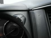 Nissan Patrol VI (Y62) Ростов-на-Дону  - изображение 54