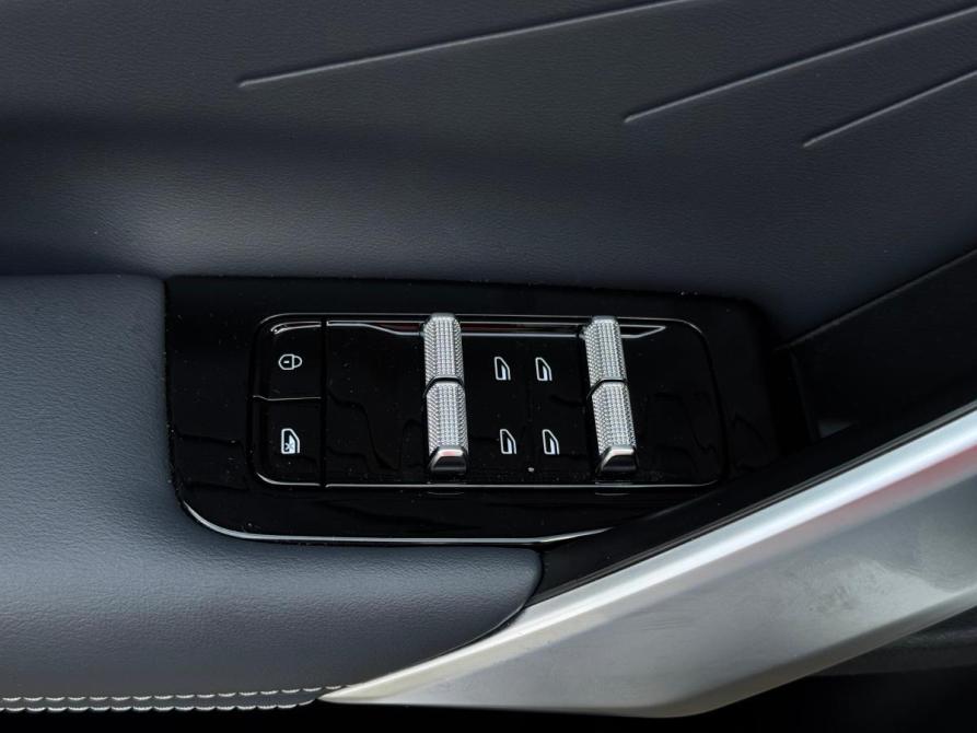 Geely Atlas II Набережные Челны  - изображение 13