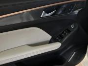 Haval Jolion I Волгоград  - изображение 34