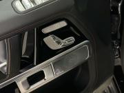 Mercedes-Benz G-Класс AMG II (W463) Санкт-Петербург  - изображение 54