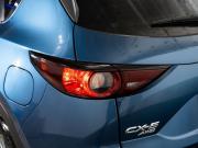 Mazda CX-5 II Иркутск  - изображение 42