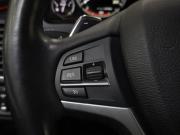 BMW X6 II (F16) Санкт-Петербург  - изображение 36