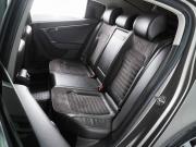 Volkswagen Passat B7 Воронеж  - изображение 28