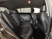 Kia Sportage III Москва  - изображение 36