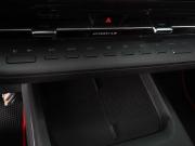 Changan CS55 Plus II Минеральные Воды  - изображение 38