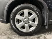 Nissan X-Trail II Москва  - изображение 29