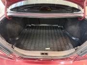 Kia Spectra I Рестайлинг 2 Таганрог  - изображение 33