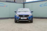 Lada (ВАЗ) Vesta I Курган  - изображение 18
