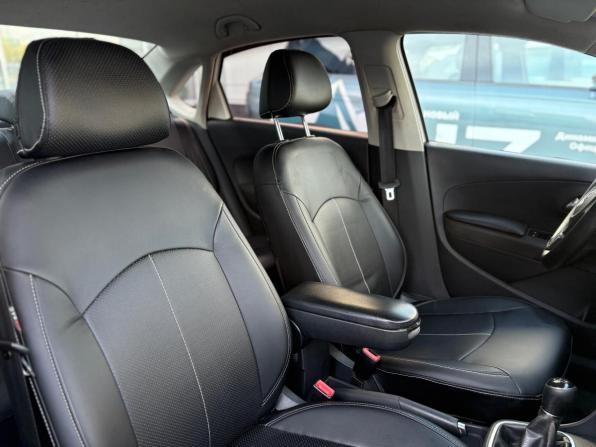 Volkswagen Polo V с пробегом 2013 года, цена 594 000 рублей, 203795 км, седан, Автокод Объявления