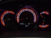 Lada (ВАЗ) Vesta I Кемерово  - изображение 35