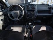 Lada (ВАЗ) Granta I Краснодар  - изображение 20
