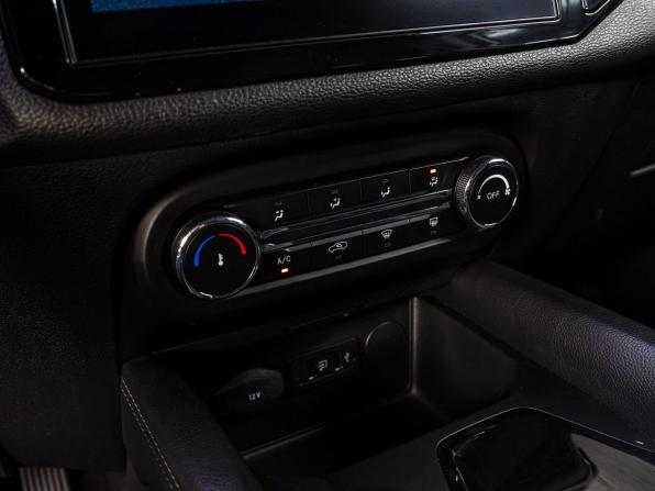 Chery Tiggo 4 I Рестайлинг с пробегом 2021 года, цена 1 380 000 рублей, 58715 км, внедорожник, Автокод Объявления