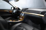 Mercedes-Benz E-Класс III (W211 S211) Тюмень  - изображение 41