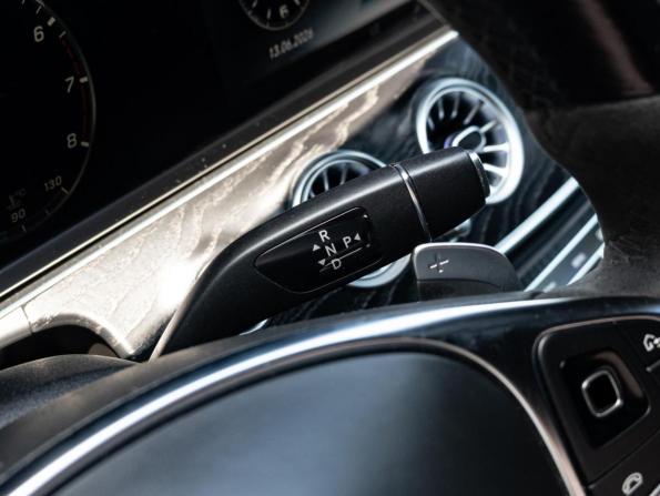 Mercedes-Benz E-Класс V (W213 S213 C238) с пробегом 2017 года, цена 2 730 000 рублей, 193898 км, седан, Автокод Объявления