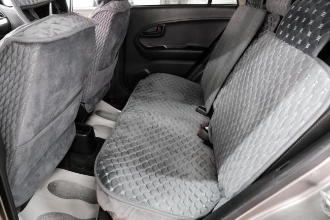 Kia Picanto II с пробегом 2011 года, цена 939 000 рублей, 122860 км, хэтчбек, Автокод Объявления