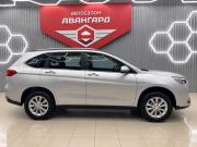 Haval M6 II Альметьевск  - изображение 39