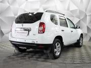 Renault Duster I Ульяновск  - изображение 20