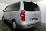 Hyundai H-1 II Санкт-Петербург  - изображение 22