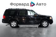 Ford Expedition II Тюмень  - изображение 36