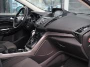 Ford Kuga II Москва  - изображение 27