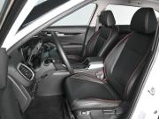 Kia Seltos II Ростов-на-Дону  - изображение 30