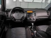 Kia Ceed I Воронеж  - изображение 23