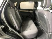 Kia Sorento II Москва  - изображение 36