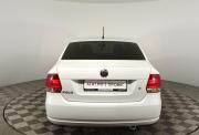 Volkswagen Polo V Рестайлинг Волгоград  - изображение 27