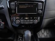 Nissan Qashqai II Рестайлинг Сочи  - изображение 38