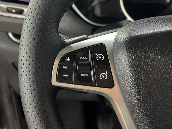 Lada (ВАЗ) Vesta I с пробегом 2020 года, цена 1 080 000 рублей, 101545 км, седан, Автокод Объявления