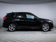 BMW X1 II (F48) Рестайлинг Москва  - изображение 22