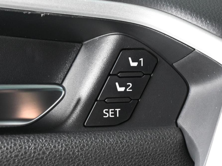 Toyota RAV4 V (XA50) Ростов-на-Дону  - изображение 20