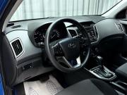 Hyundai Creta I Ижевск  - изображение 37