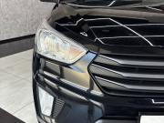 Hyundai Creta I Ярославль  - изображение 45