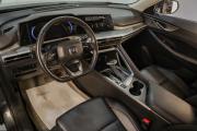 Changan CS35 Plus I Рестайлинг Челябинск  - изображение 26
