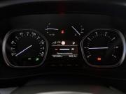 Peugeot Traveller I Калуга  - изображение 59