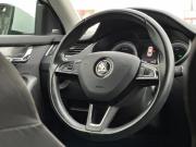 Skoda Octavia III (A7) Рестайлинг Воронеж  - изображение 36