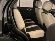 Ford Explorer V Челябинск  - изображение 12