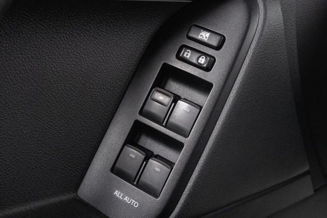 Toyota Land Cruiser Prado 150 Series Рестайлинг 3 с пробегом 2021 года, цена 5 999 000 рублей, 69200 км, внедорожник, Автокод Объявления