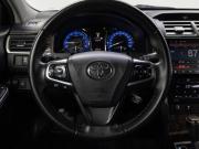 Toyota Camry VII (XV50) Рестайлинг 2 Тюмень  - изображение 42