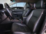 Toyota Camry VII (XV50) Рестайлинг Мурманск  - изображение 41