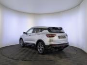 Geely Coolray I Москва  - изображение 34