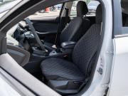 Ford Focus III Сочи  - изображение 30