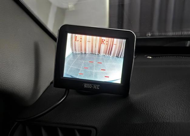 Chevrolet Epica V250 Рестайлинг с пробегом 2012 года, цена 709 000 рублей, 171788 км, седан, Автокод Объявления